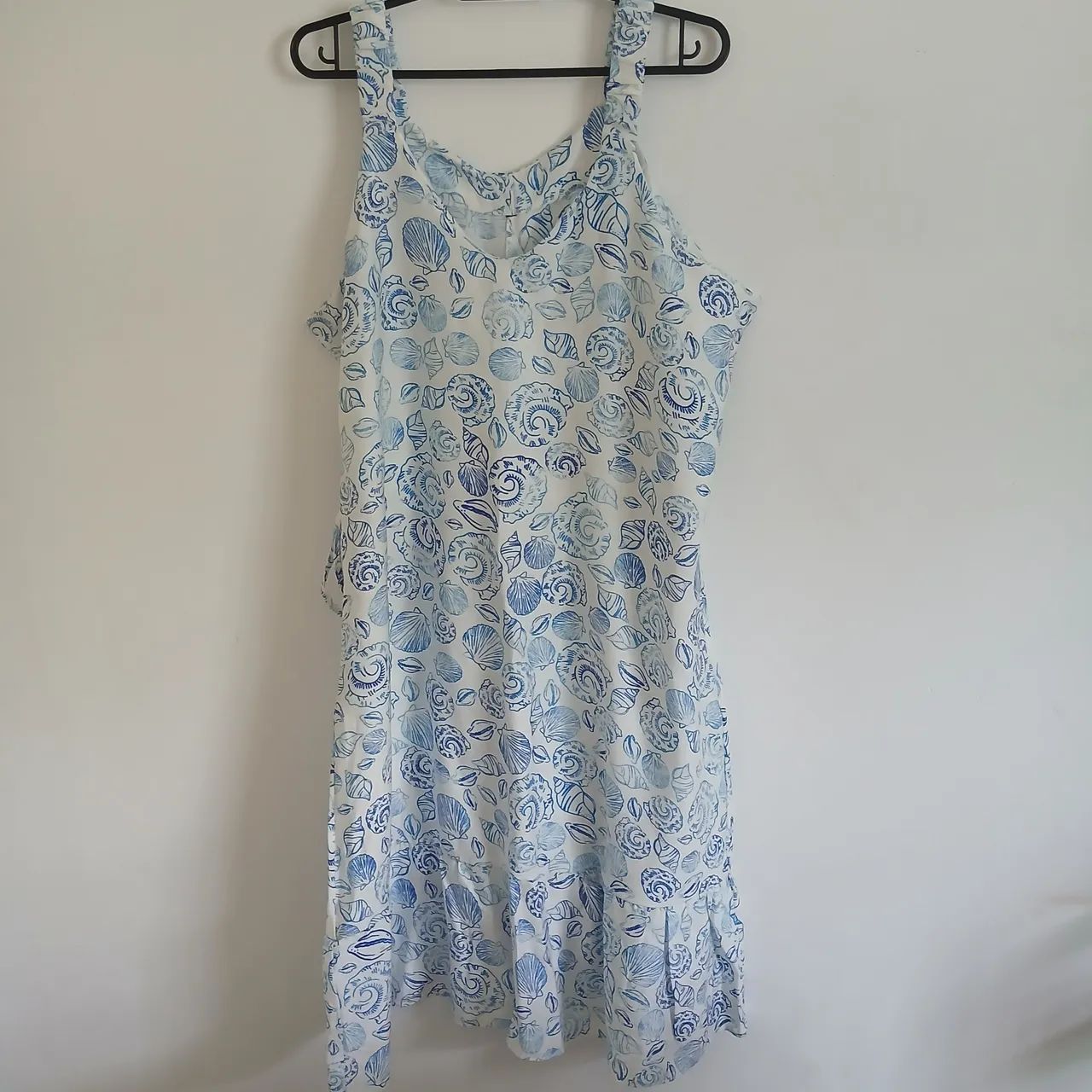 Roupas - Foto 2