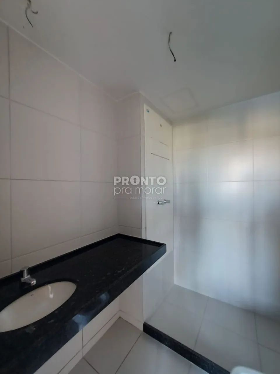 Apartamento com 1 quarto em Muro Alto - Foto 2