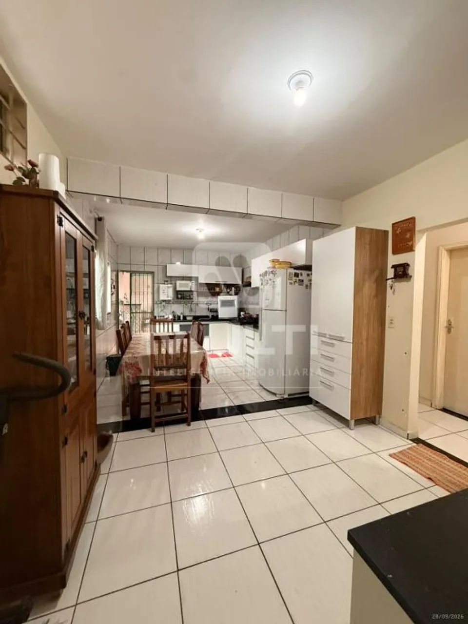 Casa - TAIAMAN - Foto 2