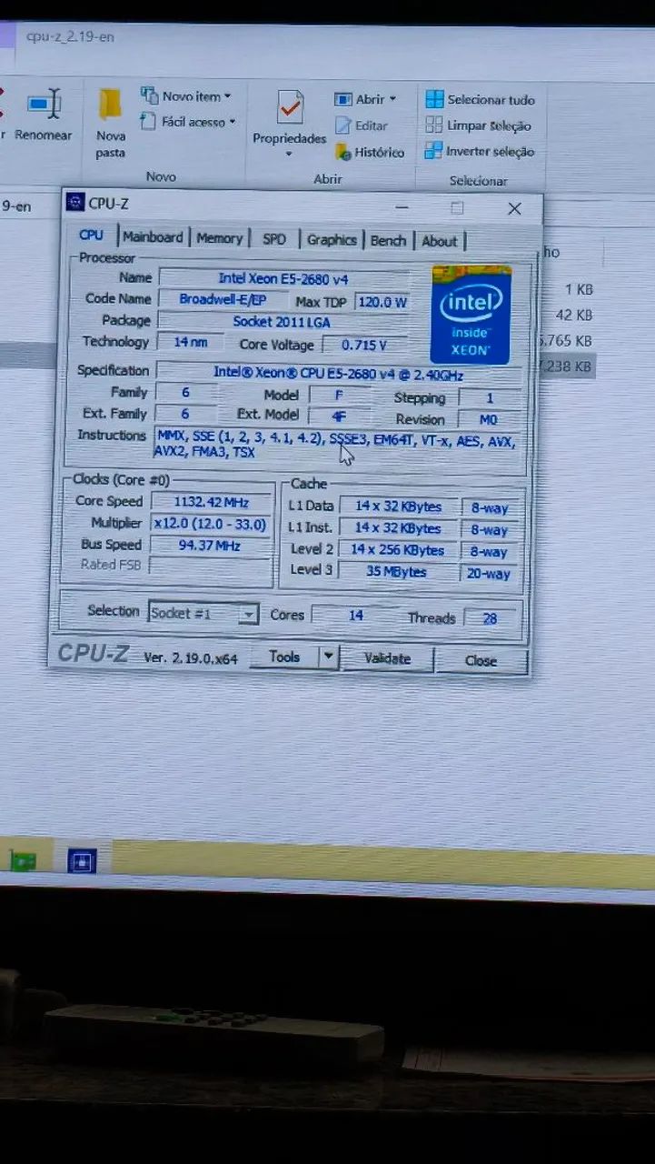 PC Gamer RX 580 | 16GB RAM | SSD ? Pronto para uso - Computadores