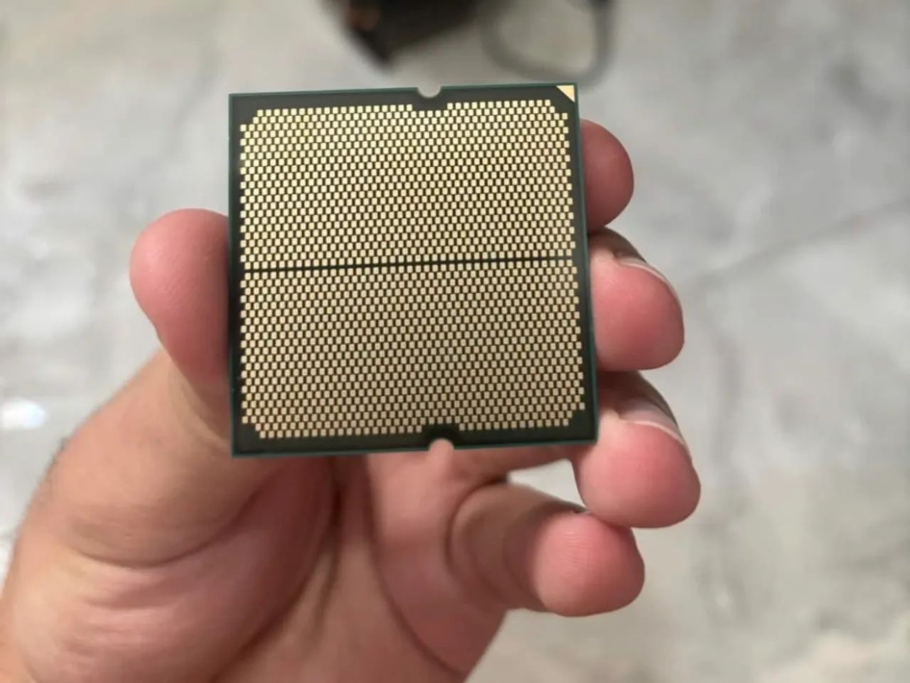 Ryzen 7 7700 AM5  - Foto 2