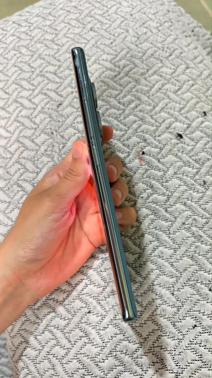 Note 14 Pro - Foto 3