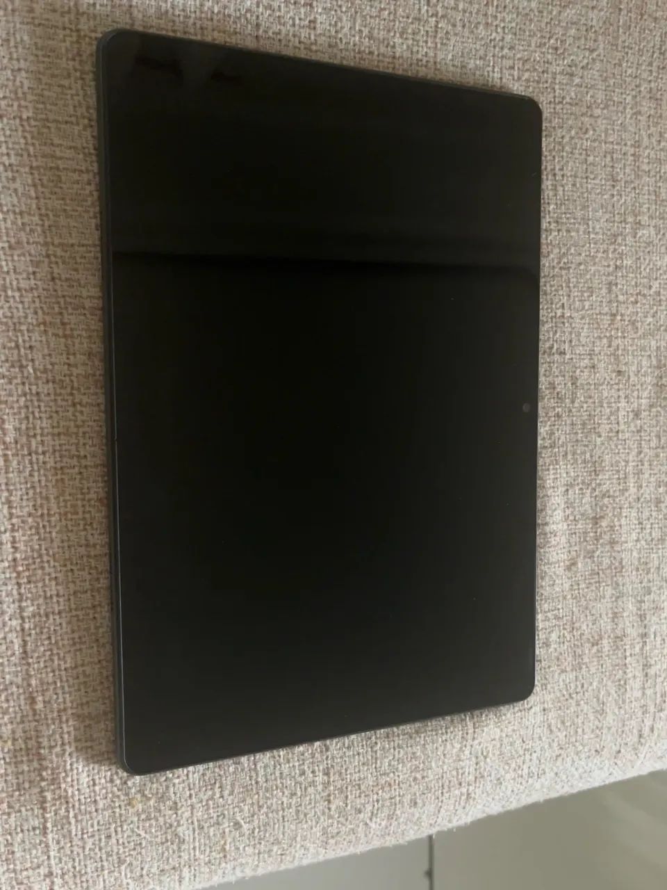 Tablet  - Foto 2