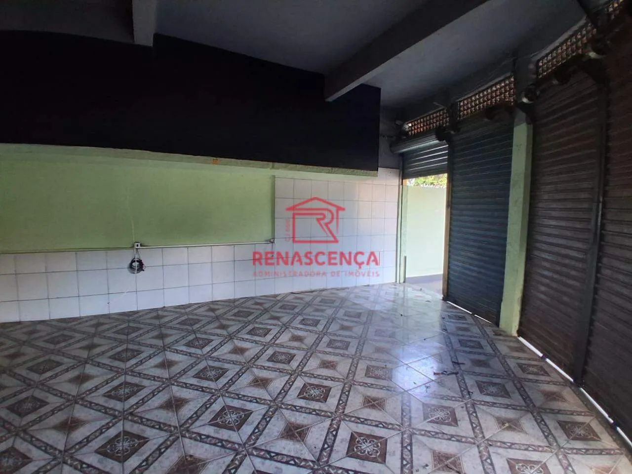 Loja Comercial em Colégio. - Foto 5