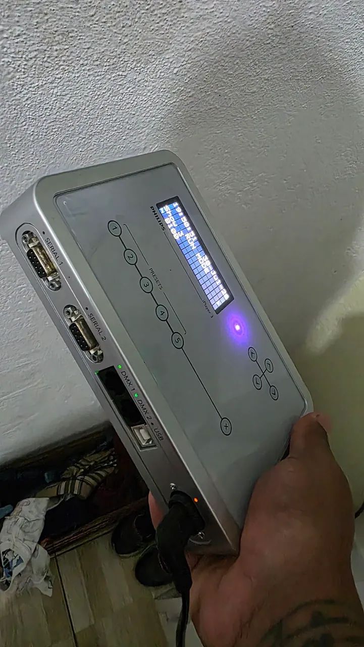 Pra quem conhece sabe que é coisa boa  - Foto 2