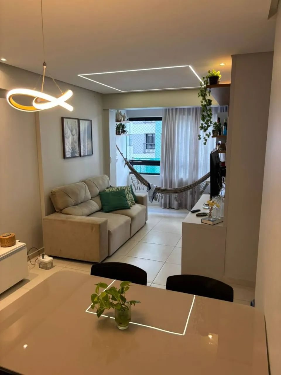 APARTAMENTO À VENDA | LE VERT BOULEVARD - Foto 3