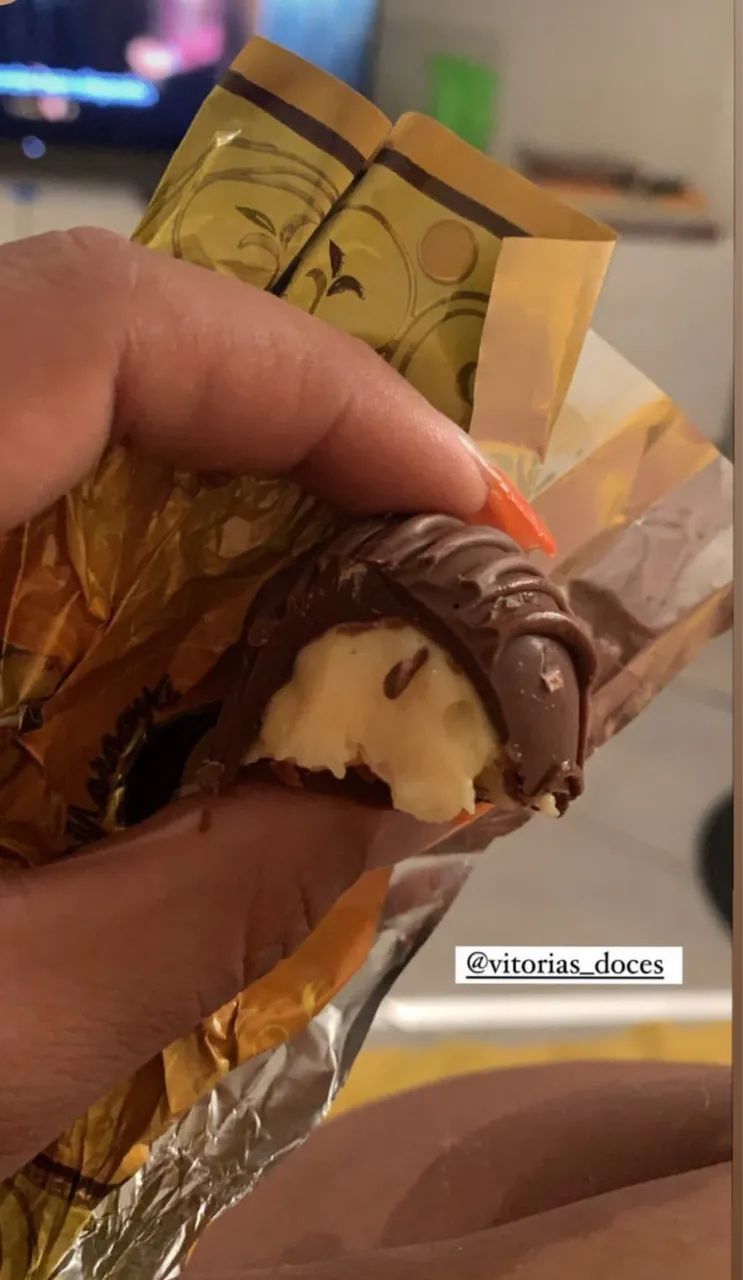 Doces variados  - Foto 4