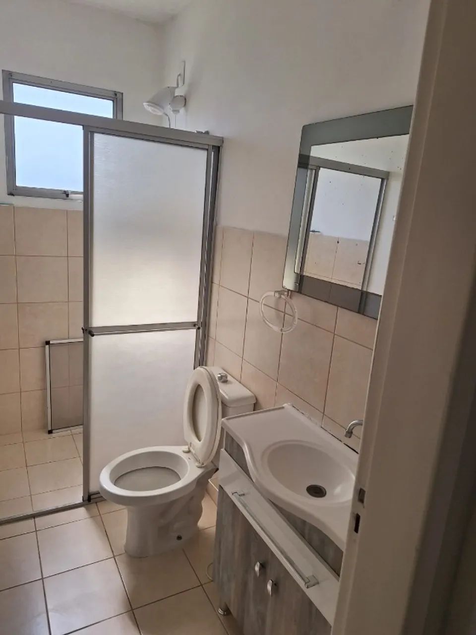 APARTAMENTO CENTRO DE PALHOÇA 