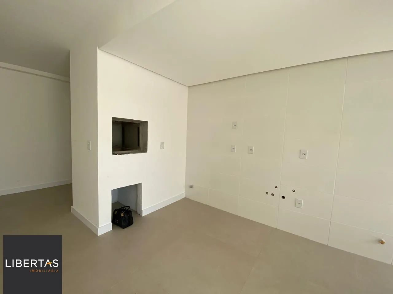 Novo. Apartamento Garden. - Foto 6