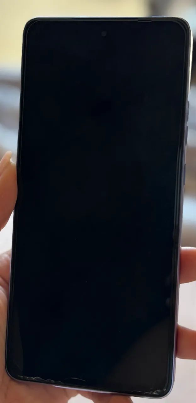 Celular Moto G86 - Foto 4