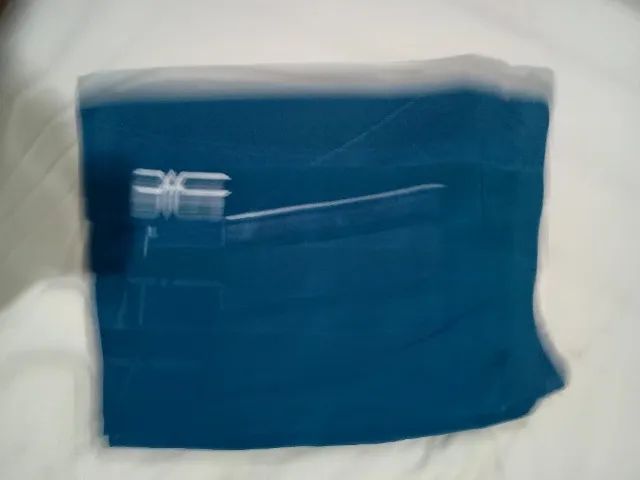 Bermuda mizuno - Foto 3