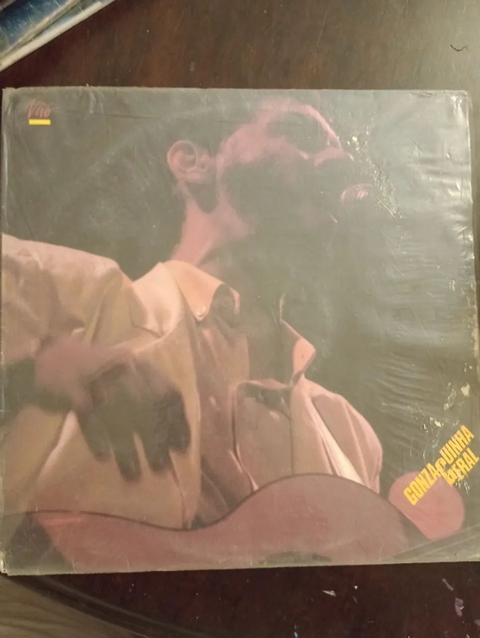 Discos de vinil - Foto 4