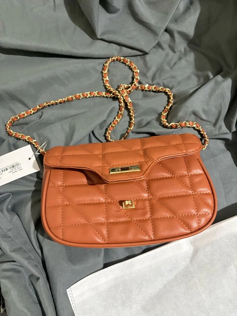 Bolsa Arezzo
