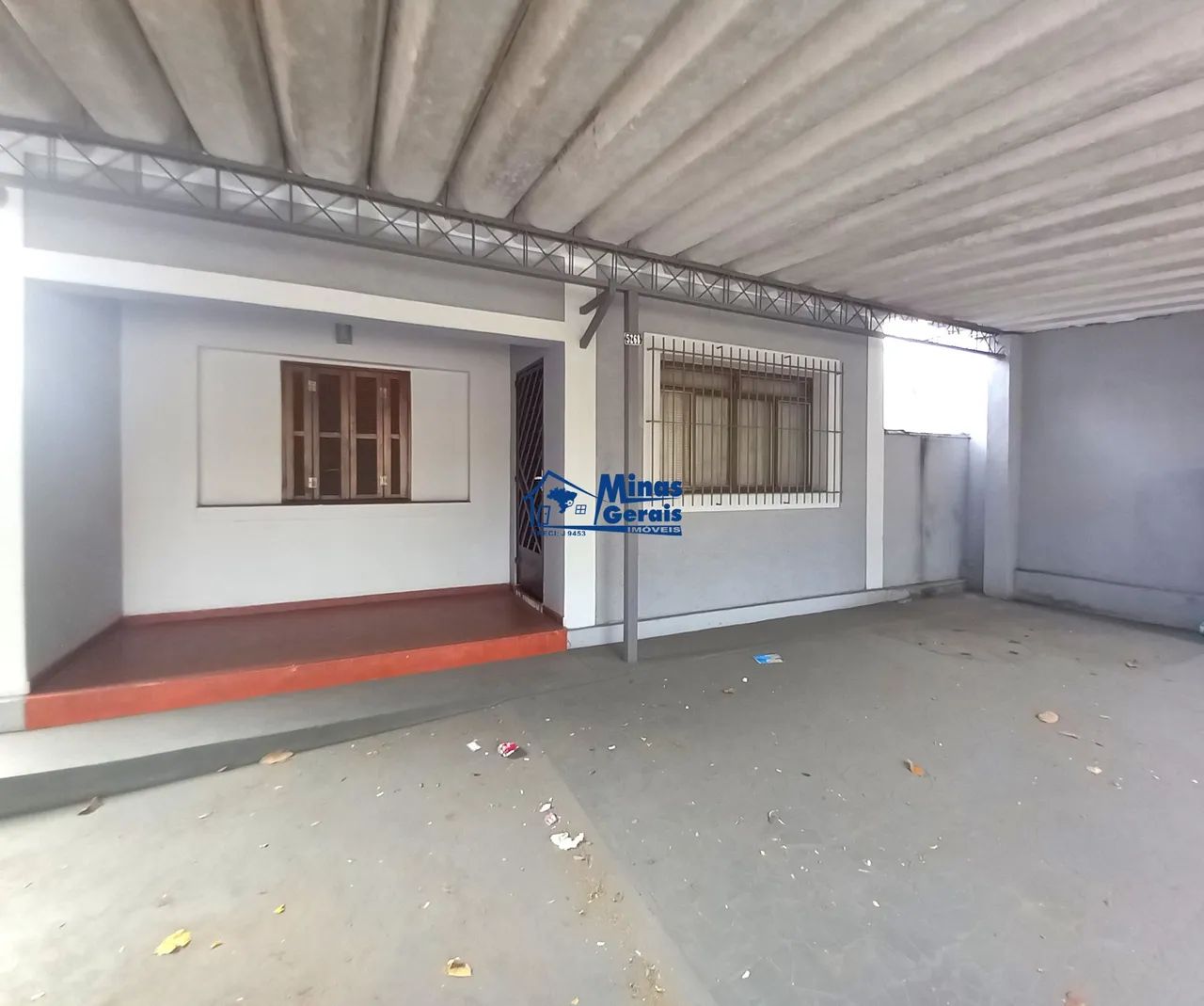 OPORTUNIDADE DE NEGÓCIO NO MONTE CASTELO, PRÓXIMO DA HAVAN E DO ATACADÃO!!! - Foto 4