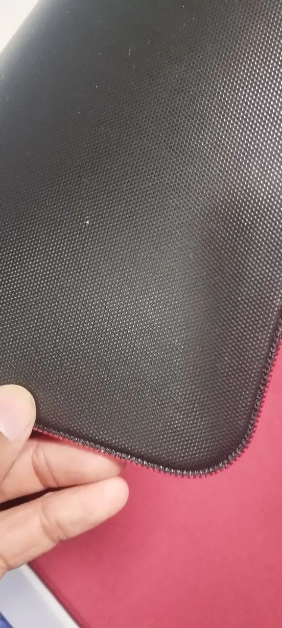 Mousepad pro player  - Foto 5