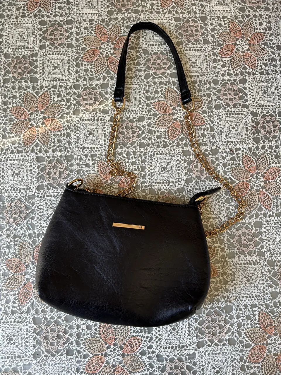 Bolsa WJ  - Foto 2