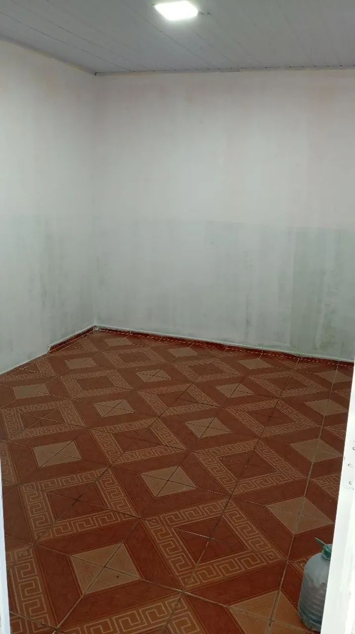 Casa em Timon com energia solar e internet  - Foto 5