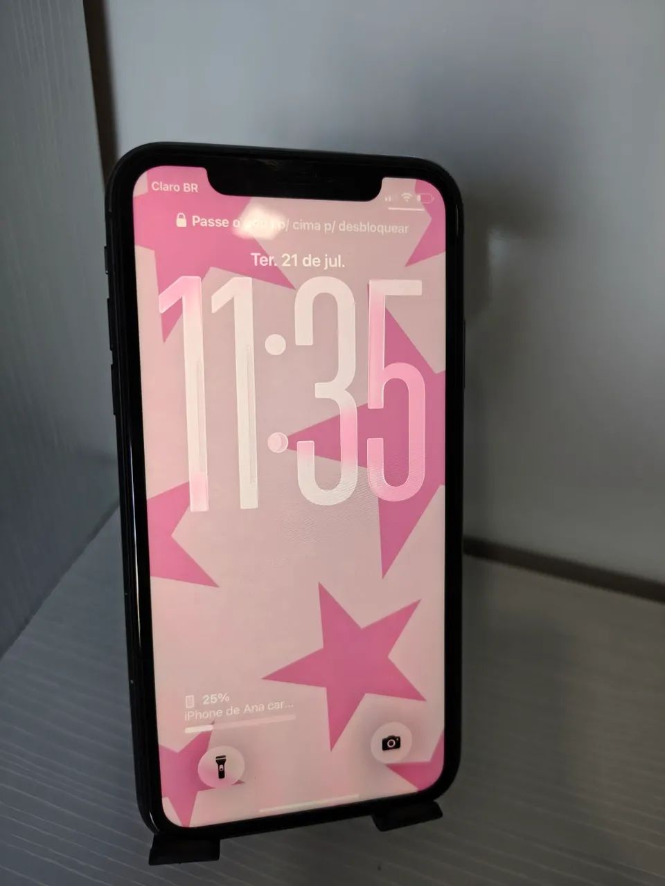 iPhone 11  - Foto 4