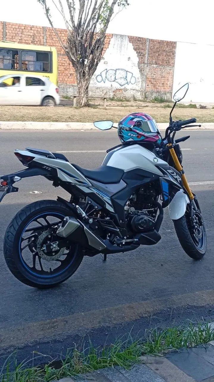 Pra vender rápido 