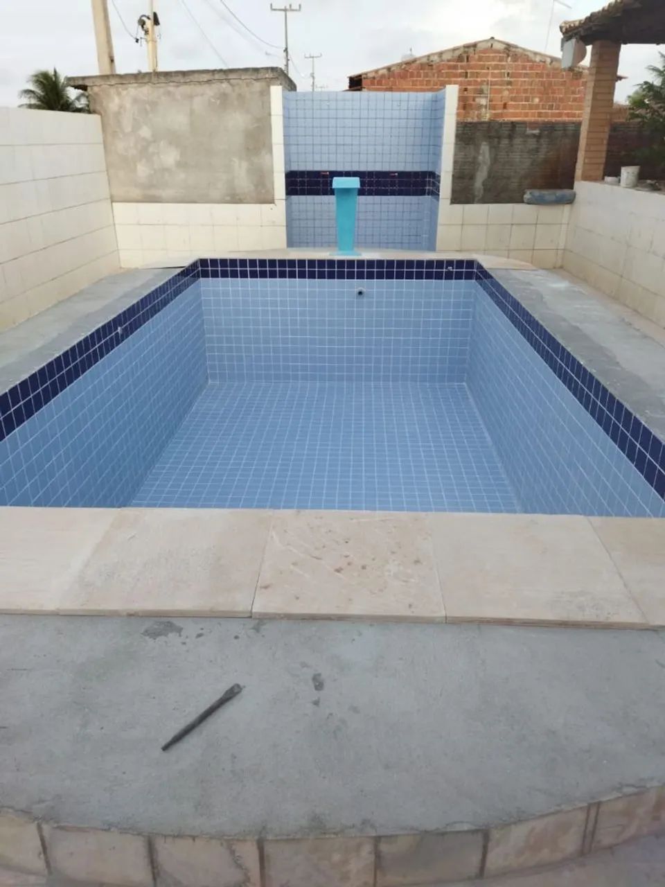 Pedreiro disponível  - Foto 3