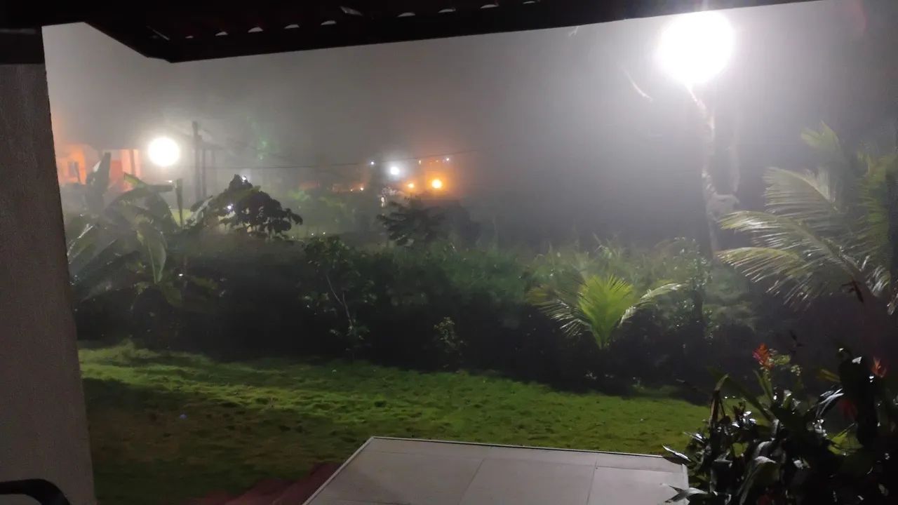 Glebas em Condomínio Serra de Mulungu  - Foto 3