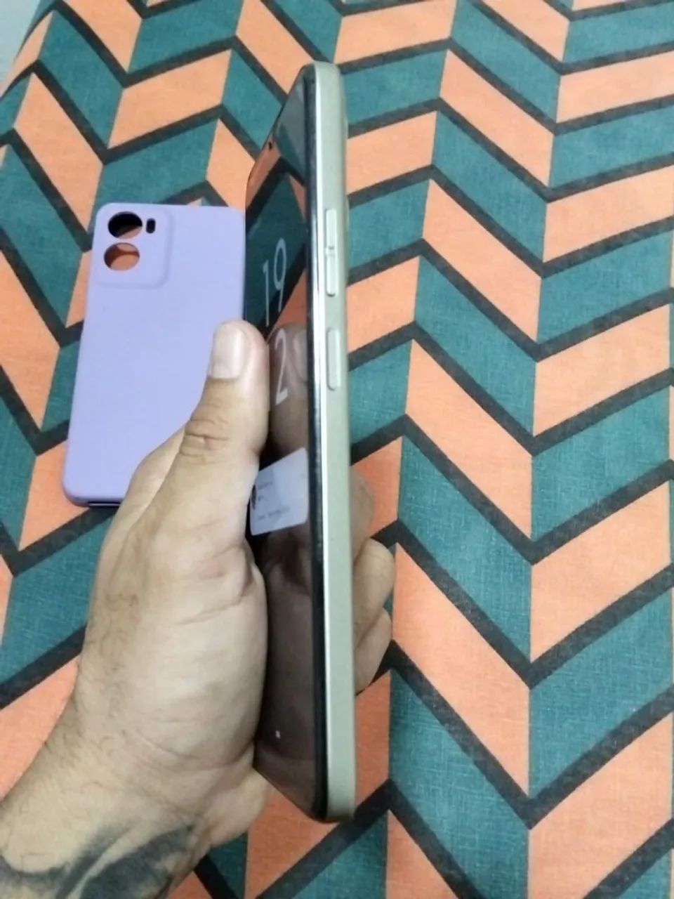 Moto g06 256gb - Foto 3