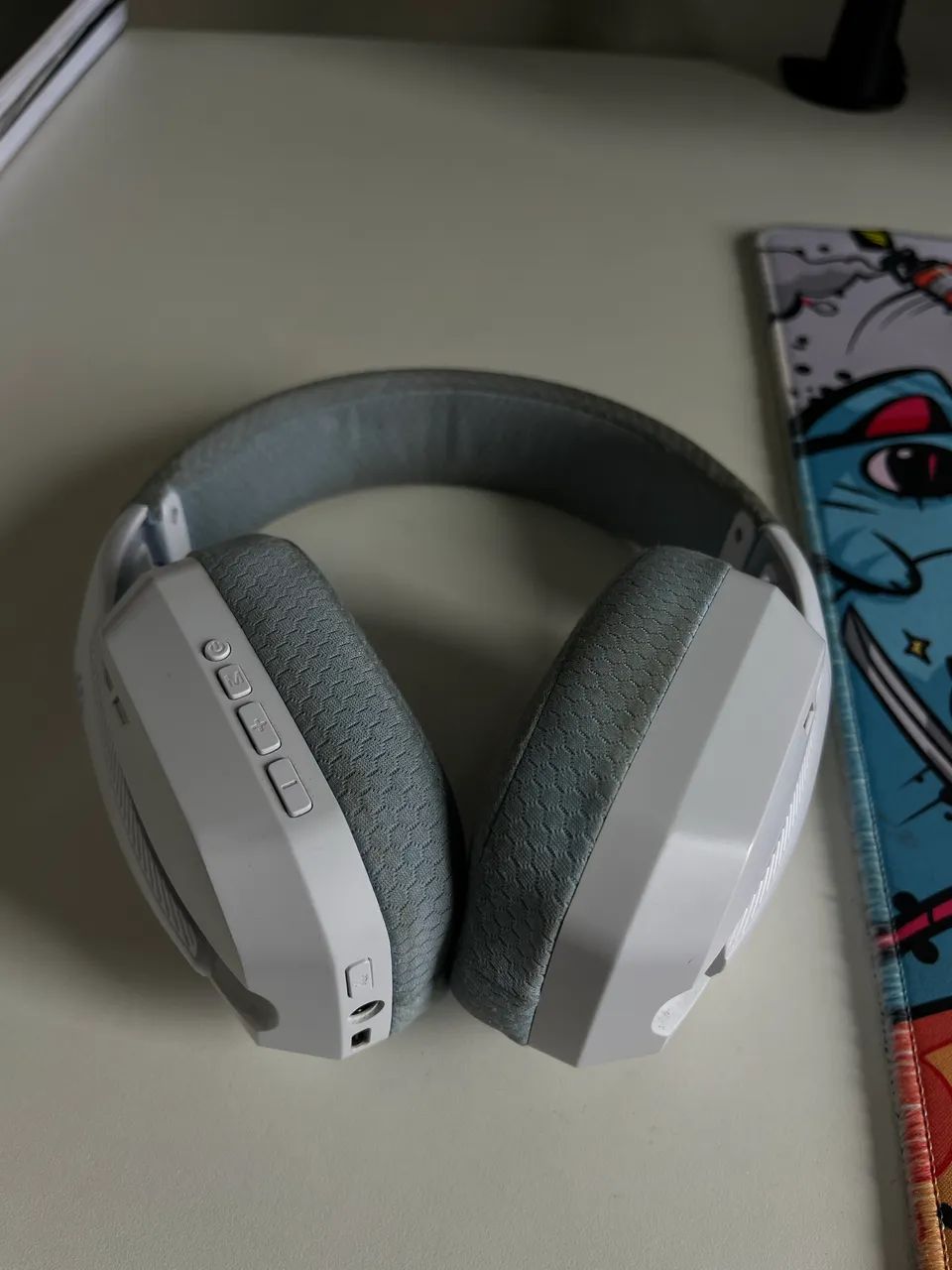 PC GAMER COMPLETO - Foto 4