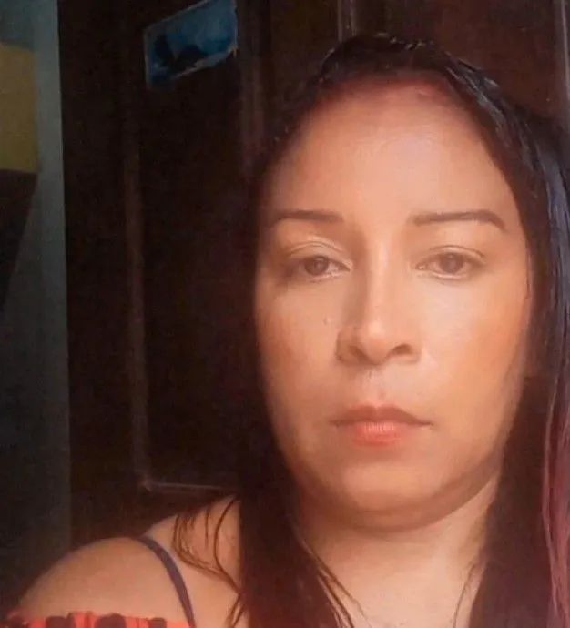 Babá