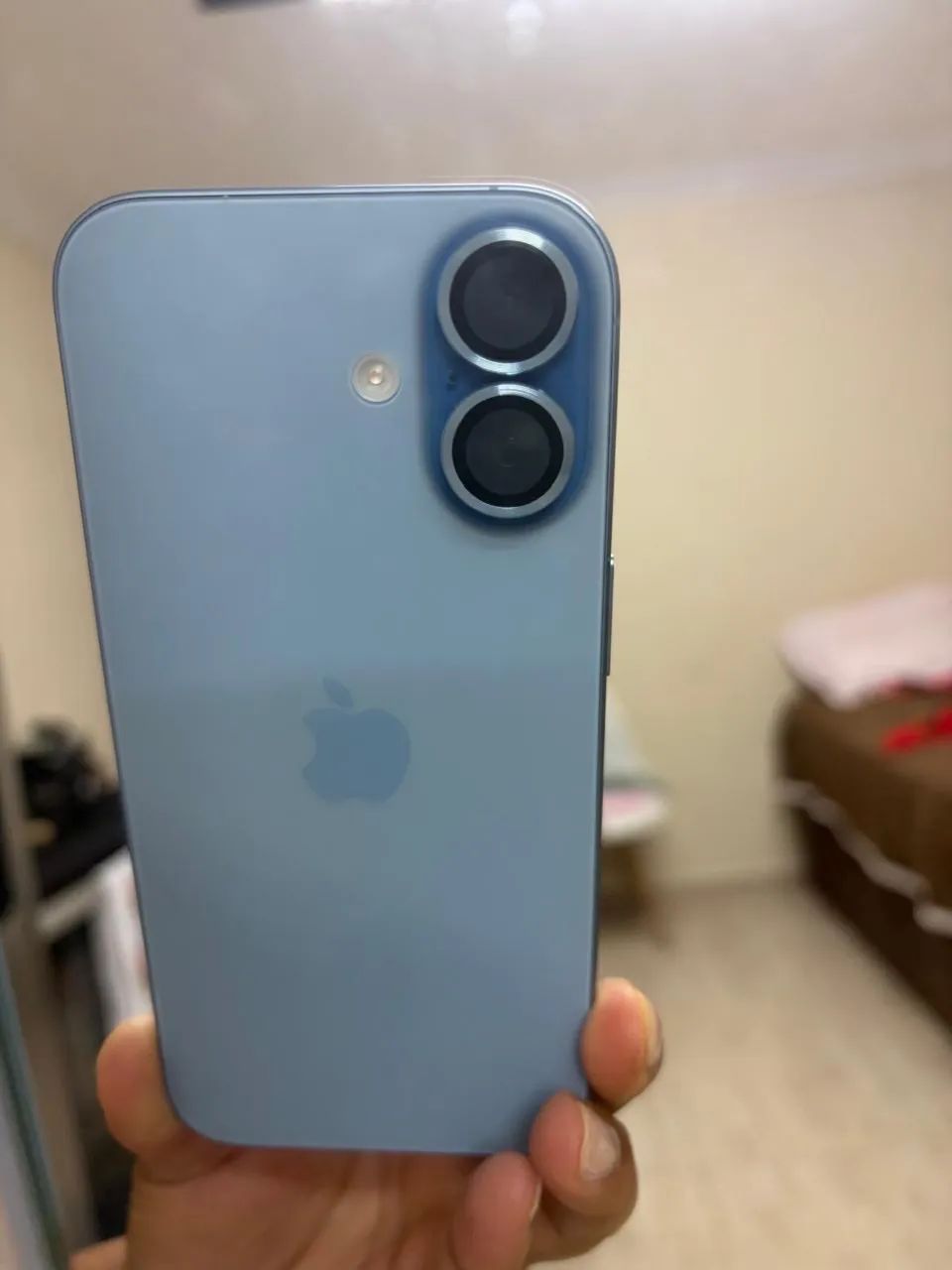 iPhone 17  - Foto 2
