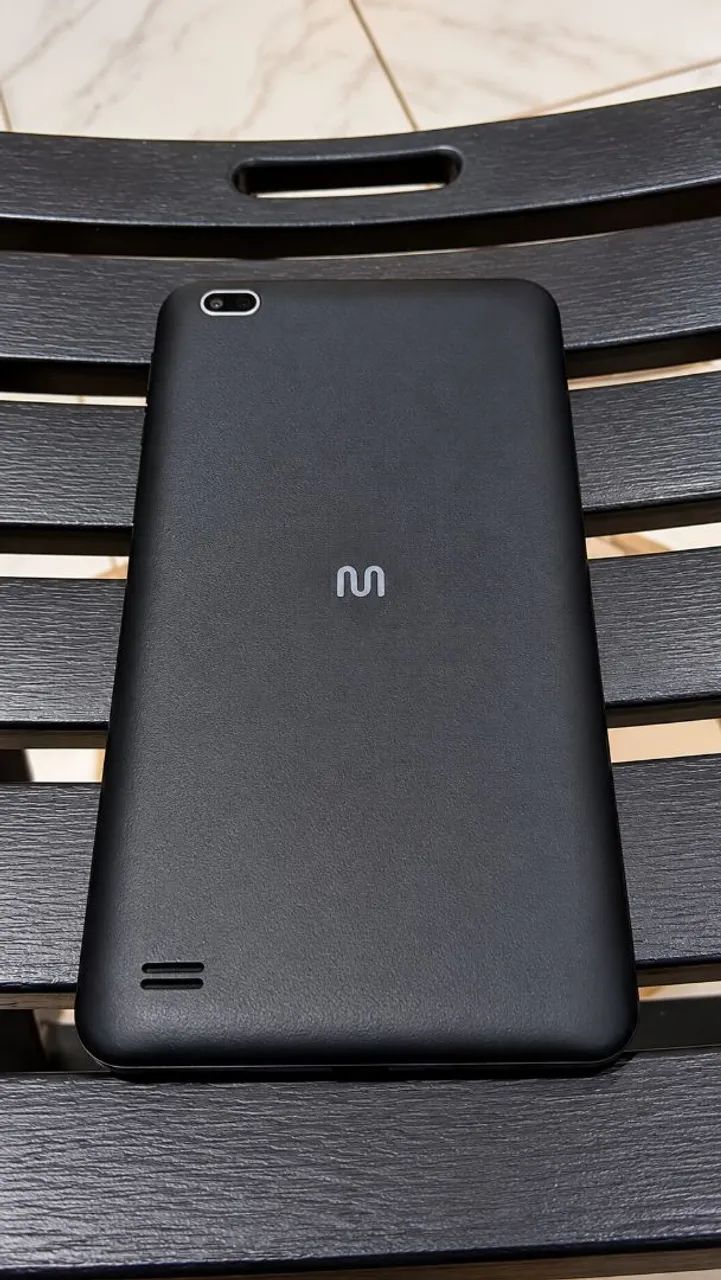Tablet - Foto 4