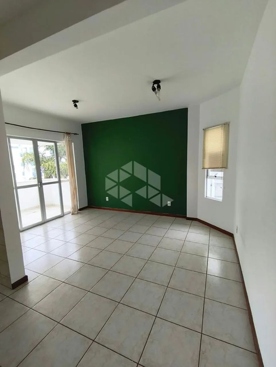 Apartamento 50M² - para Alugar - Foto 5
