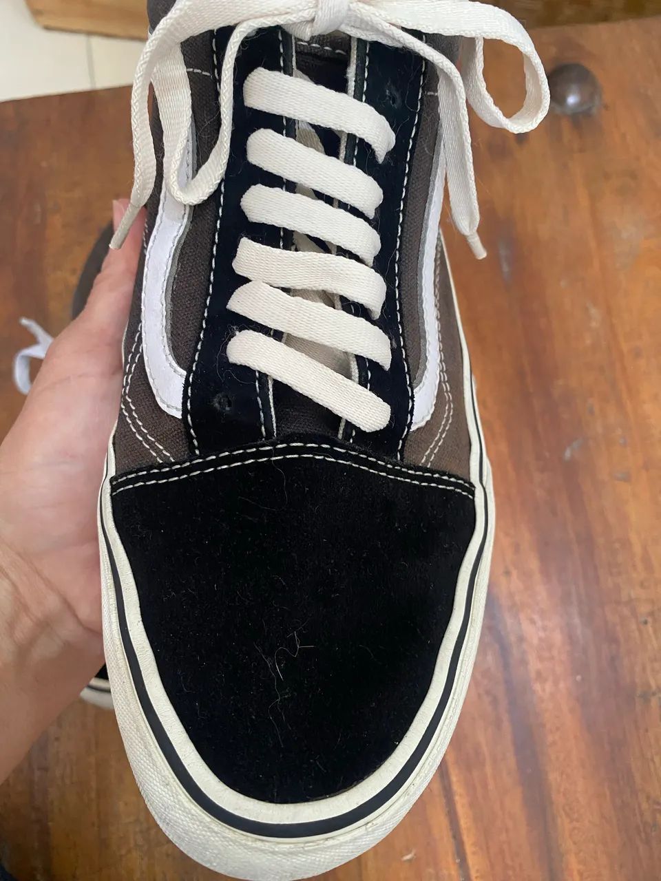 Tenis vans - Foto 4