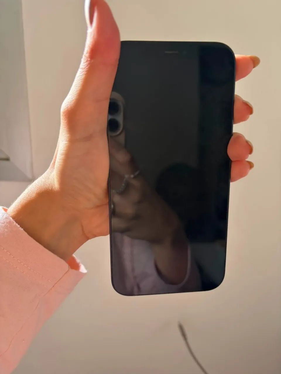 Iphone 12 64GB - Foto 3