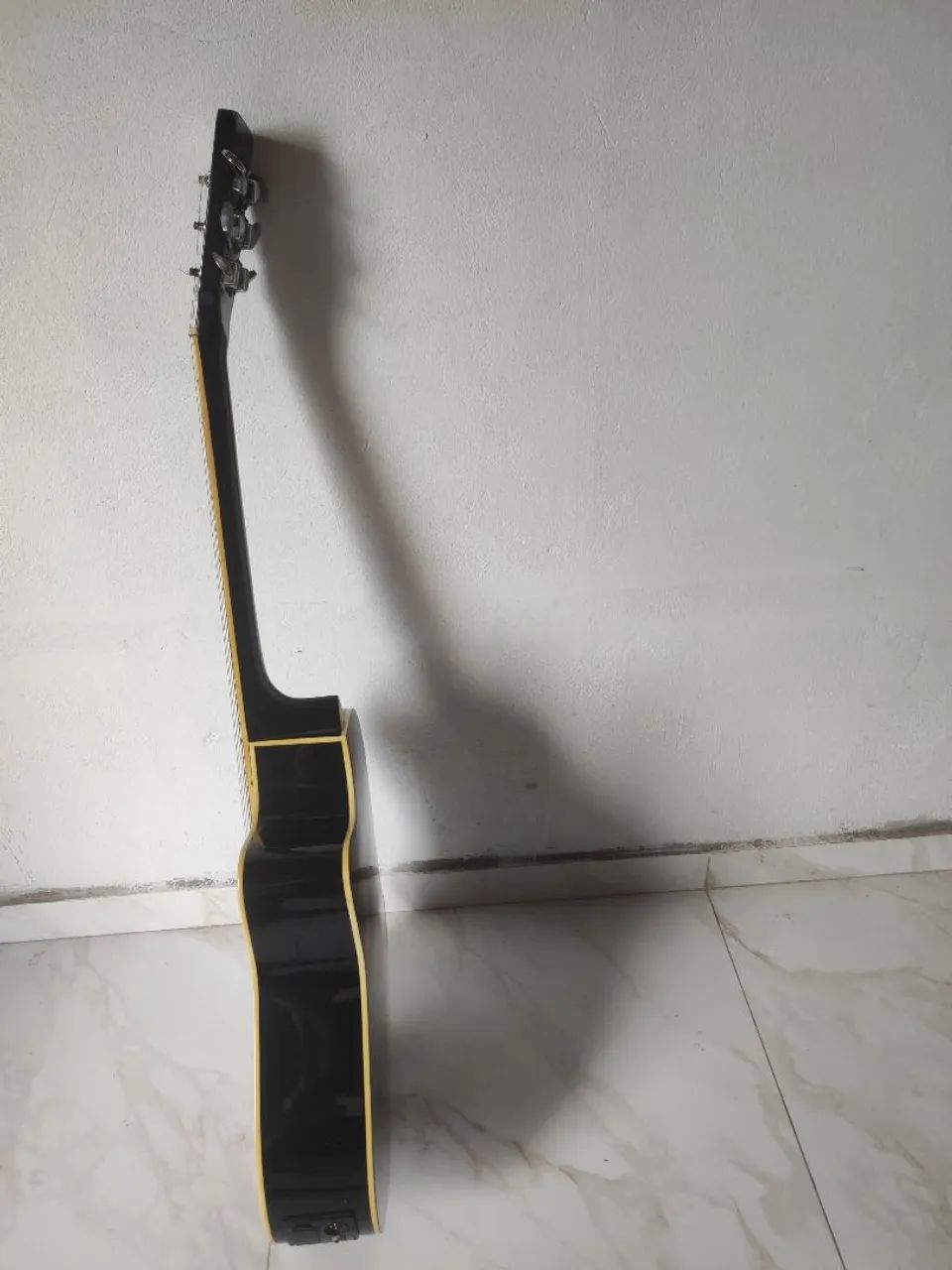 violãoharmonics à venda - Foto 3