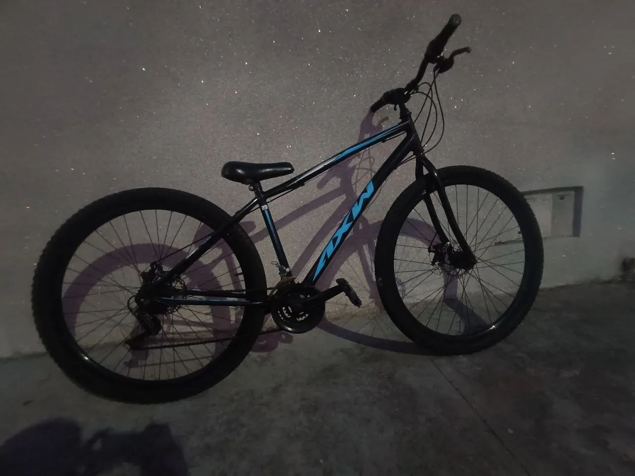 Bicicleta aro 29 - Foto 2