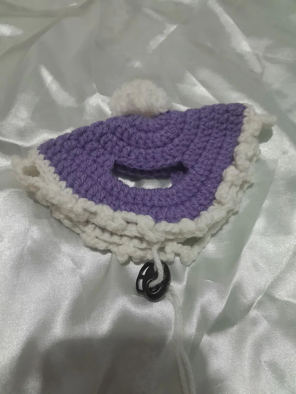 Chapéu pet cães e gatos