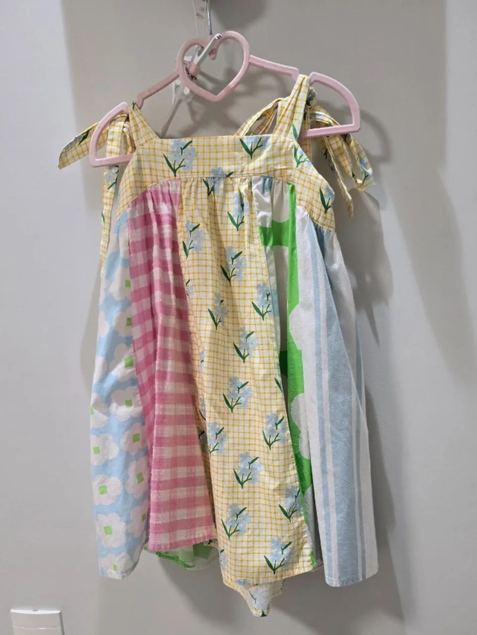 Vestido fabula