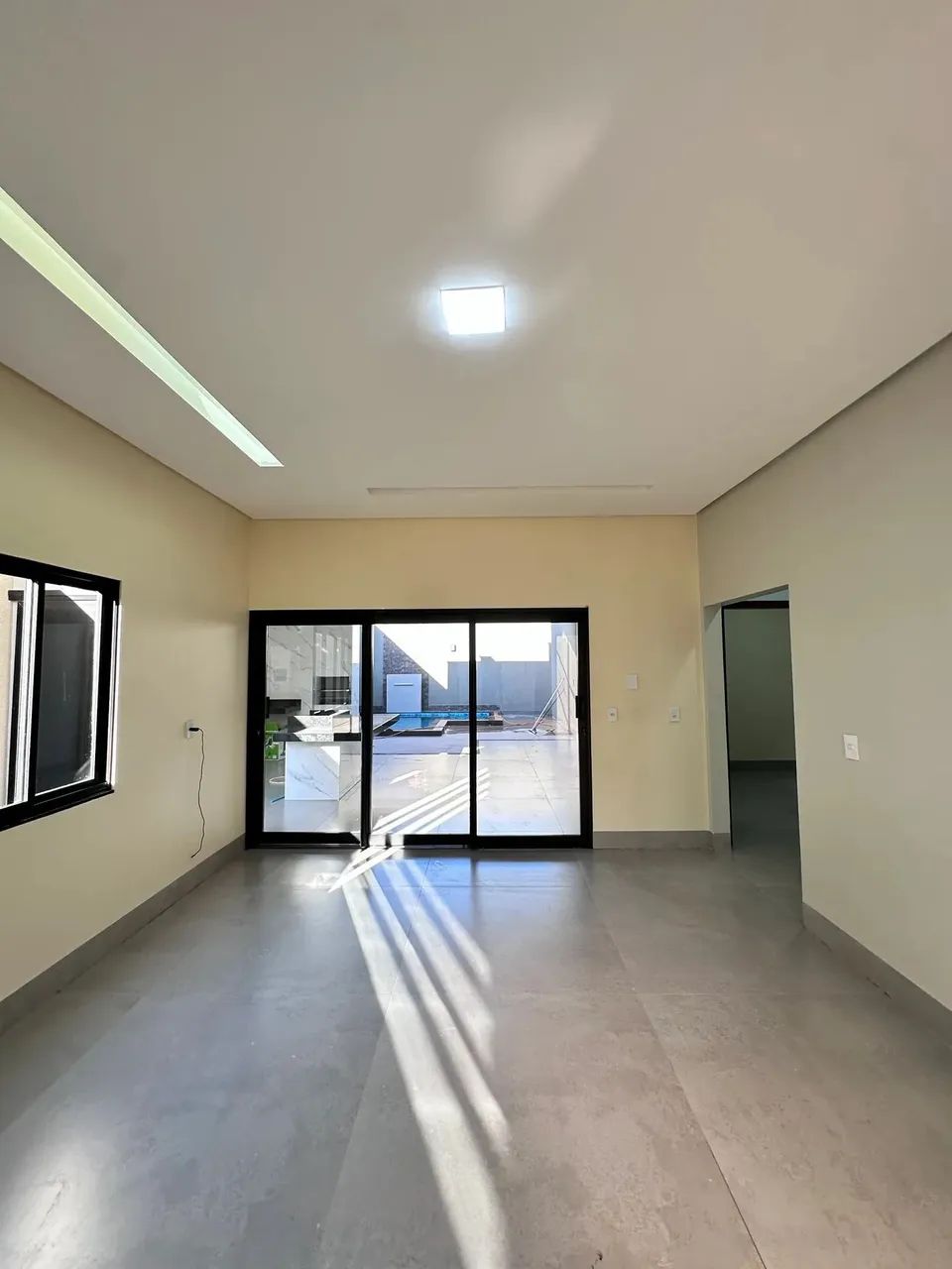 CASA A VENDA 3 SUÍTES , PISCINA E VARANDA GOURMET. 1104 SUL - Foto 12