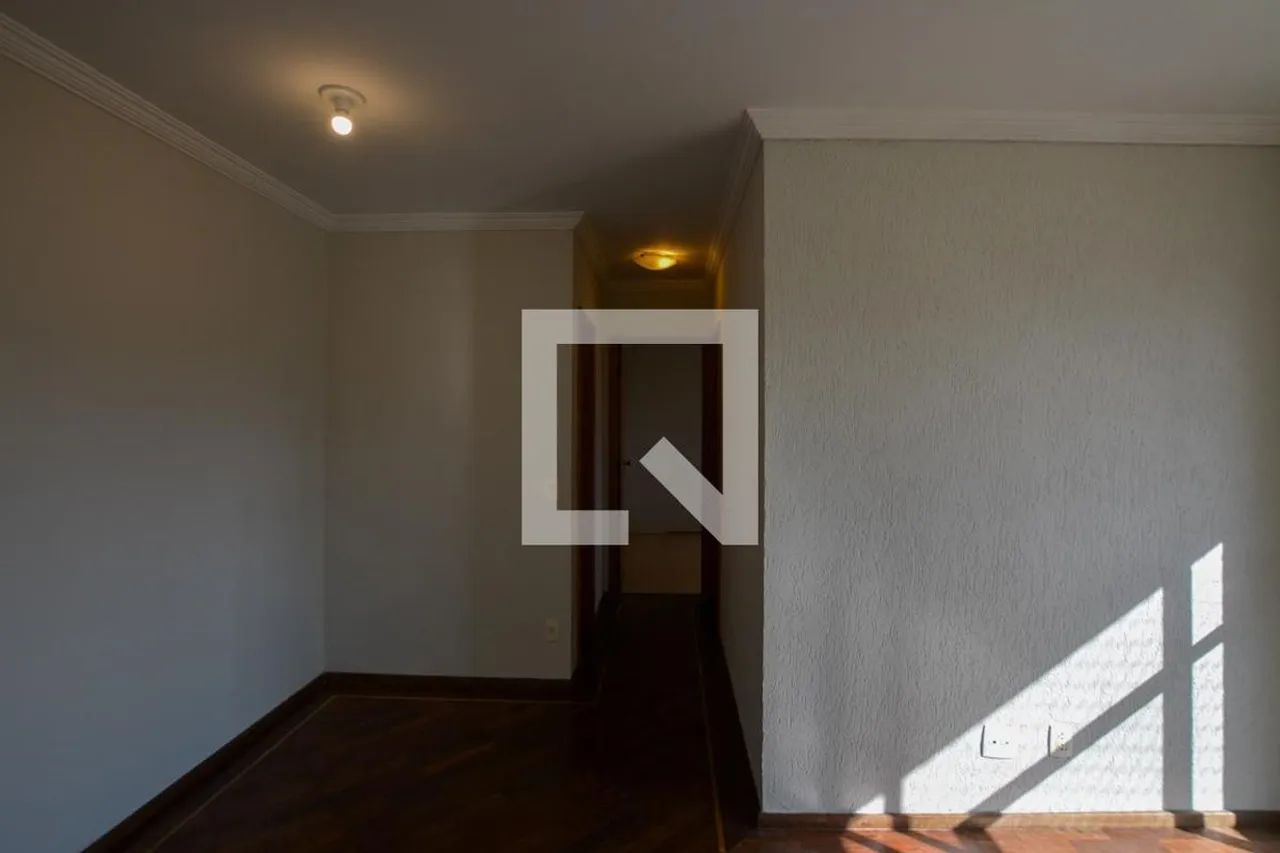 Apartamento à Venda - Jaguaré, 2 Quartos, 55 m2 - Foto 5