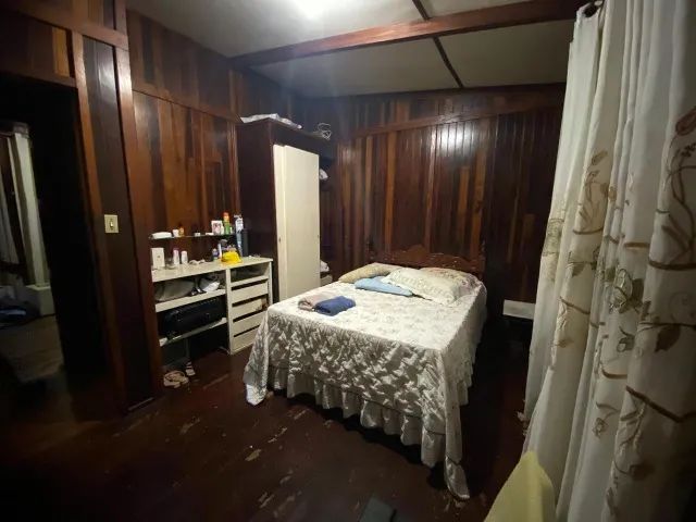 Casa em Muriqui, 3 quartos - Foto 5