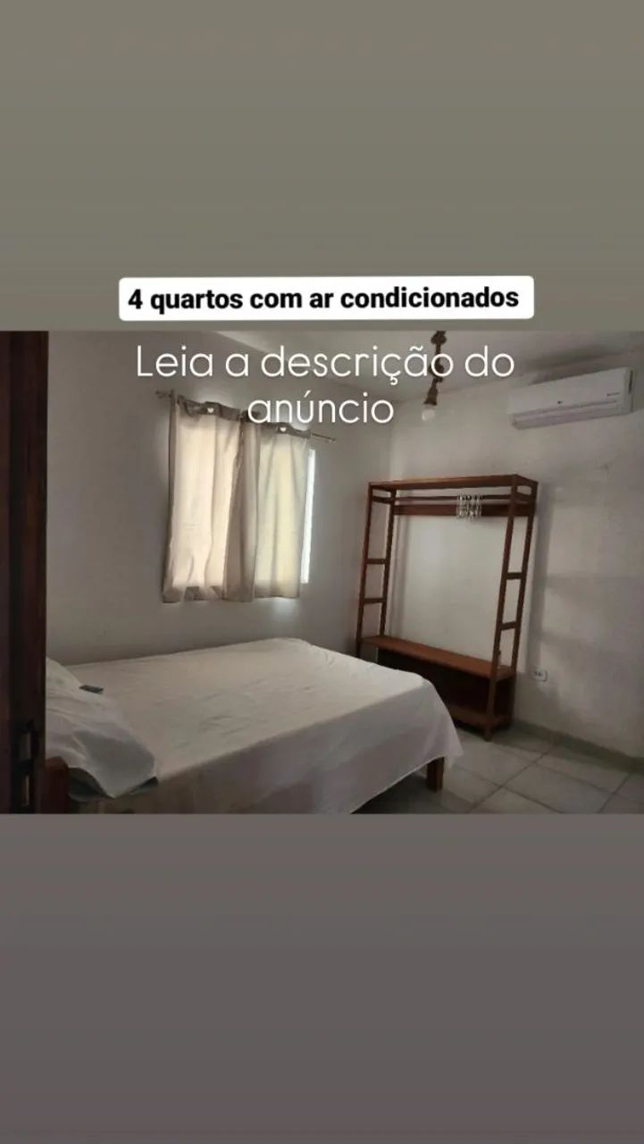 Tamandaré house - Boca da Barra - Foto 6