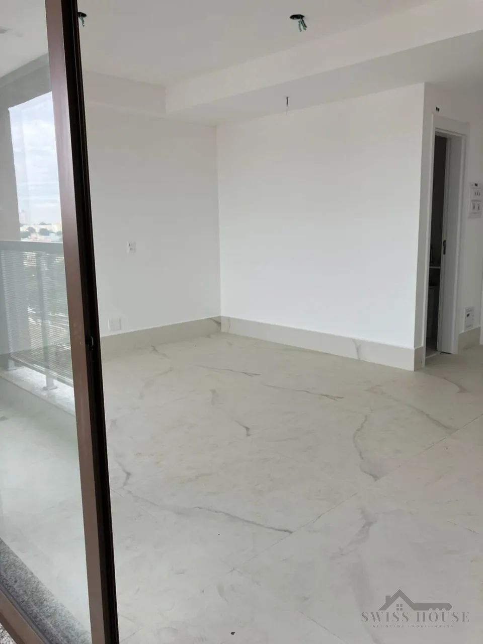 Apartamento à venda no Botafogo em Campinas/SP - Foto 4
