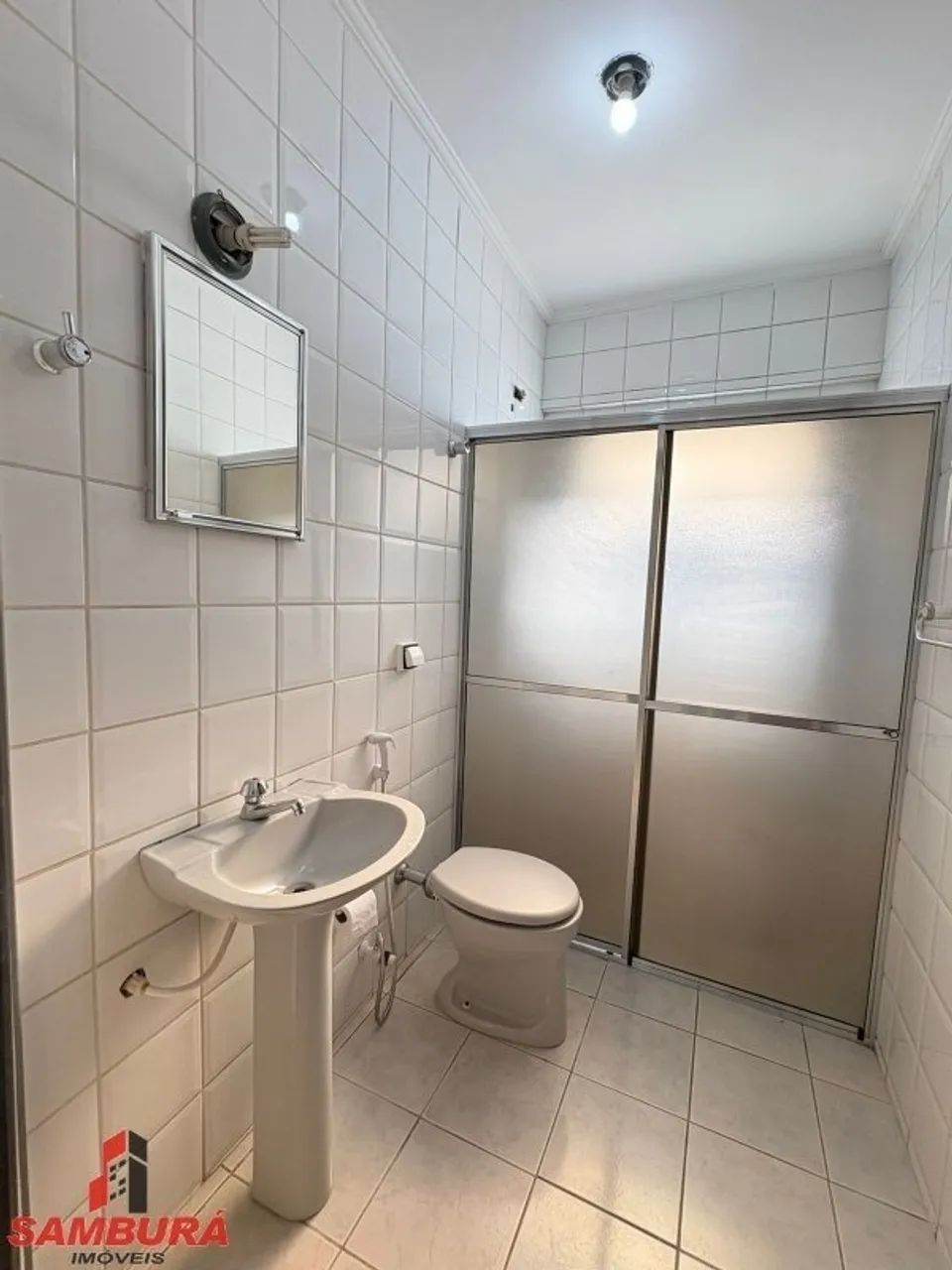 Apartamento - Foto 4