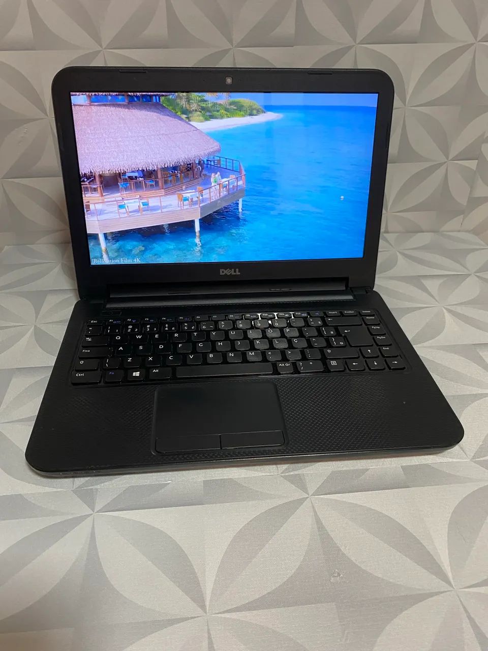 Dell Inspiron 3421- i3 8Gb RAM - Foto 3