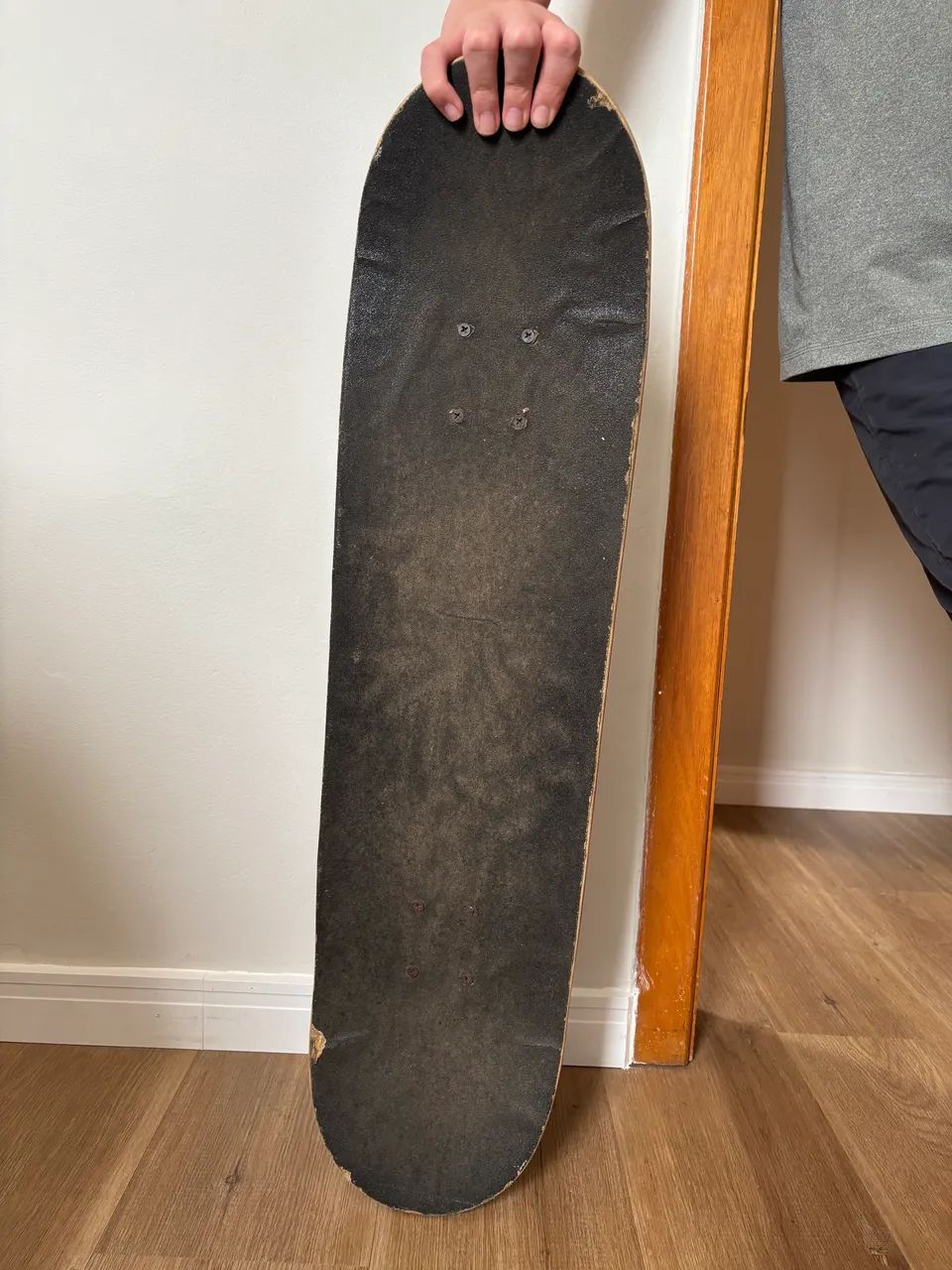 Skate