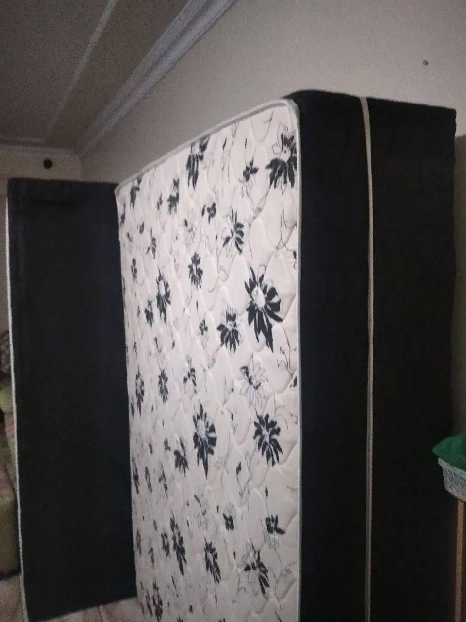 Conjunto de Camas Ortobom - Foto 2