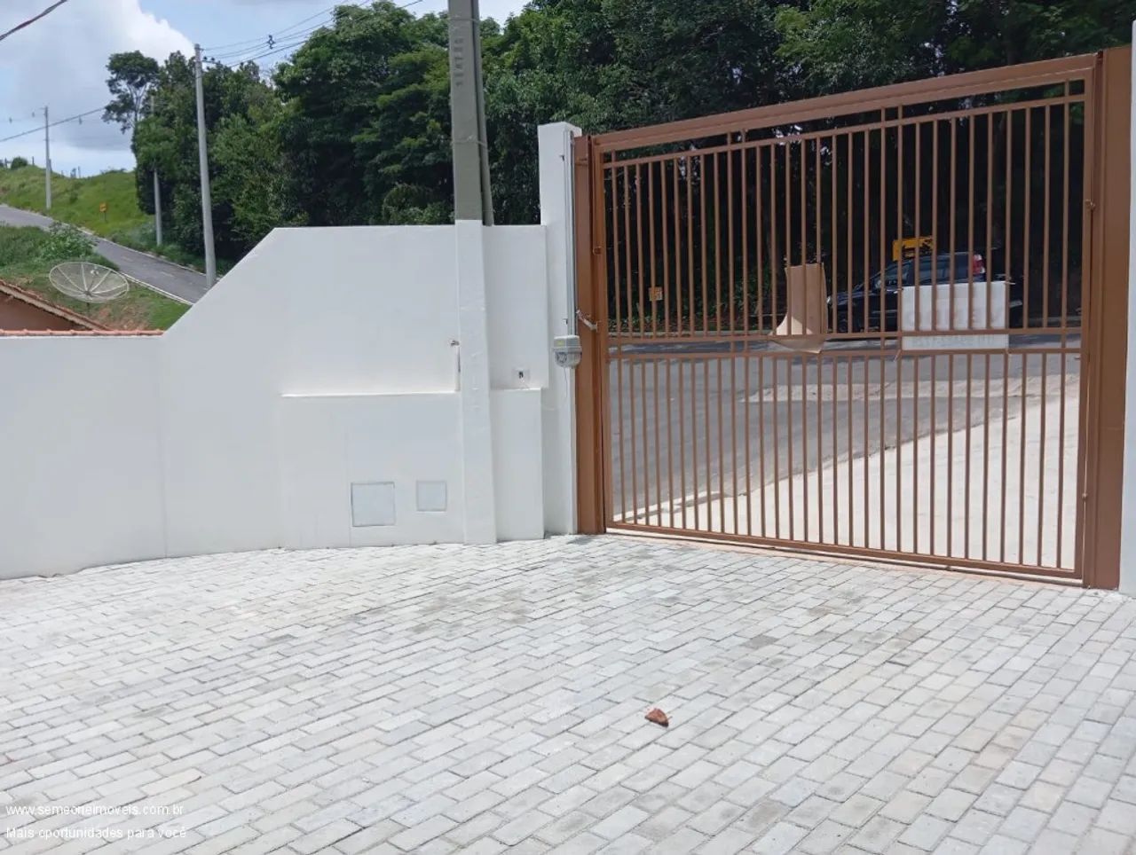 APARTAMENTOS DE 2 DORMITÓRIOS COM SUÍTE SENDO 2 APTOS POR ANDAR - Foto 5