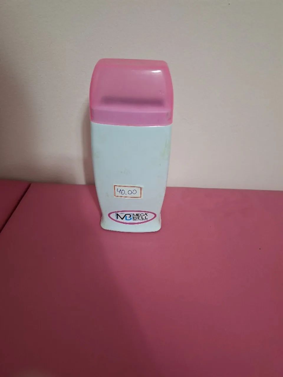Produto depilação cera quente - Foto 2