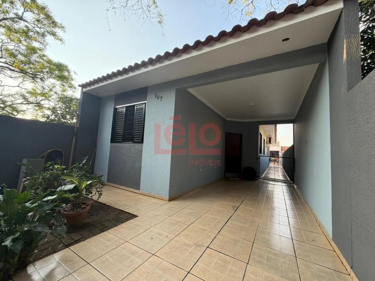 Casa à venda - Jardim Alvorada - Foto 2
