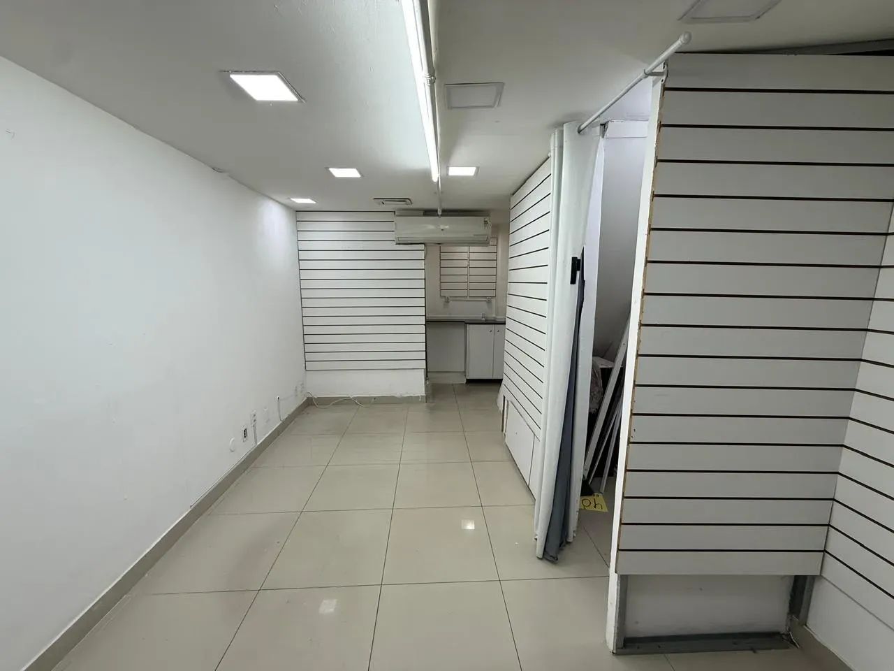 Seu ponto comercial em Copacabana começa aqui! - Foto 2